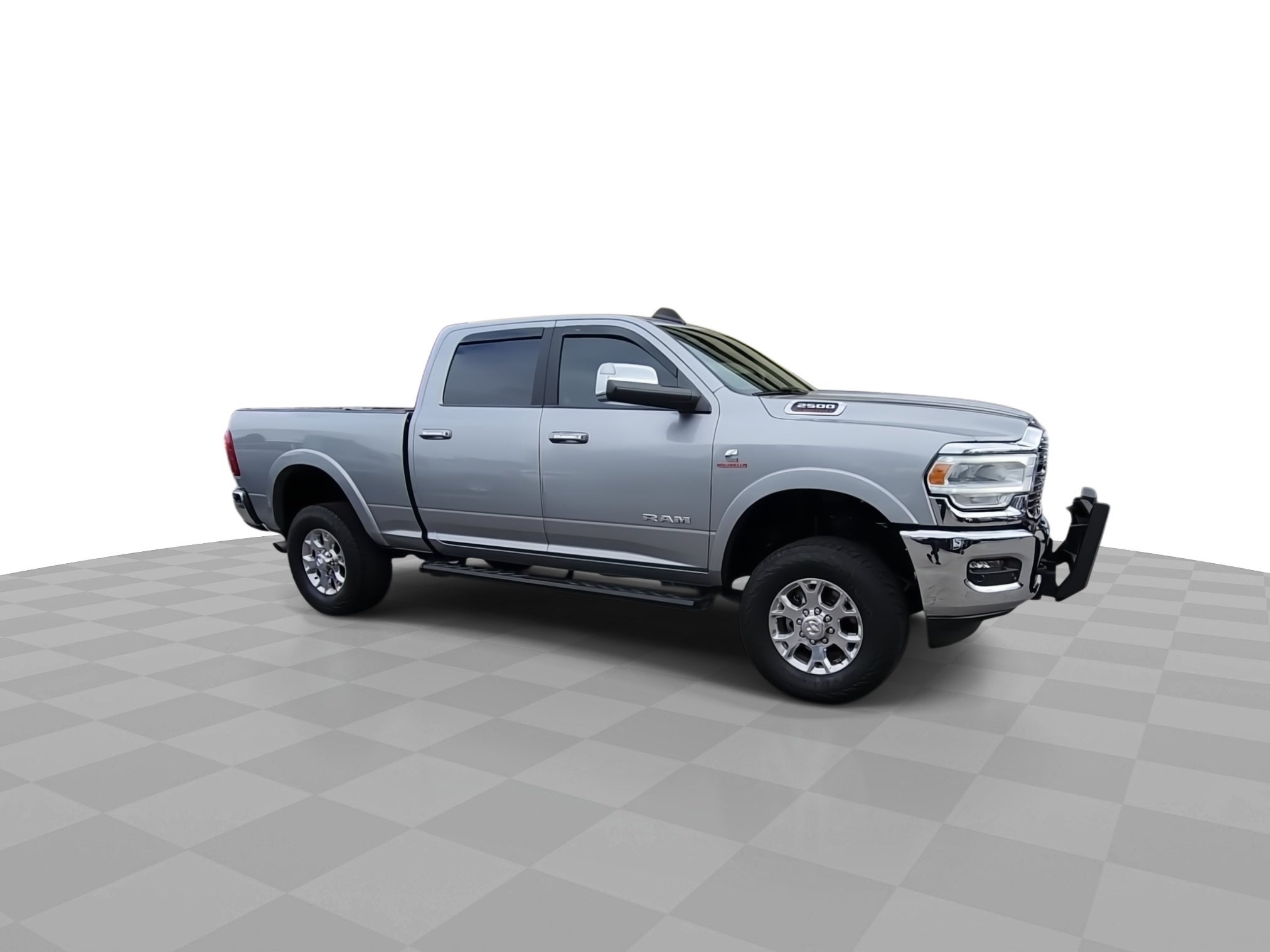 ram ram 2500 pickup 2022 3C6UR5FL1NG184154 image ram ram 2500 pickup 2022 3C6UR5FL1NG184154 image